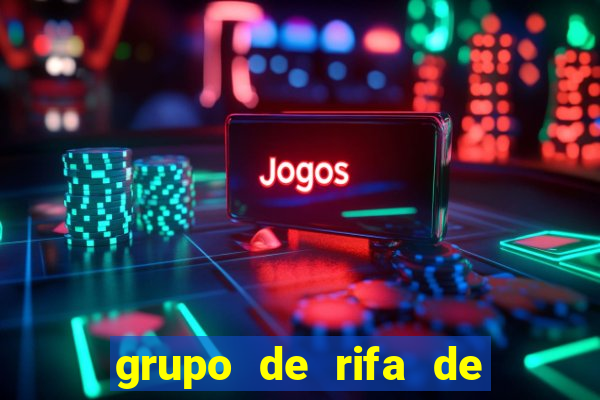 grupo de rifa de bicho whatsapp salvador