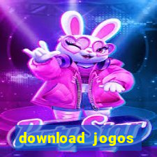 download jogos nintendo switch yuzu