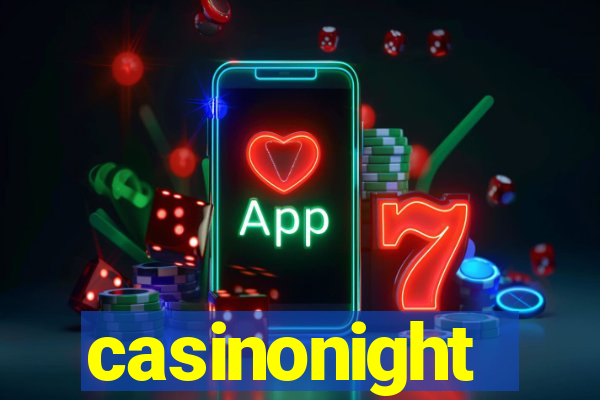 casinonight