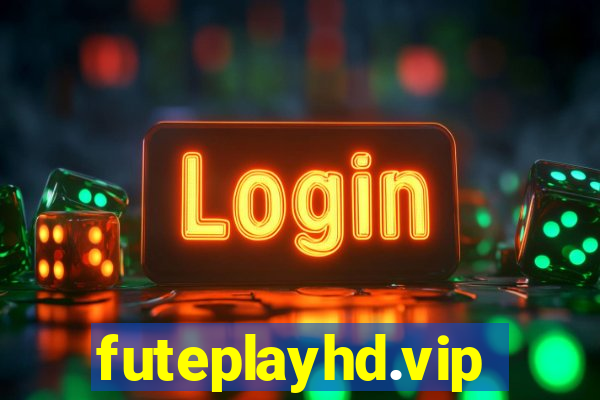 futeplayhd.vip