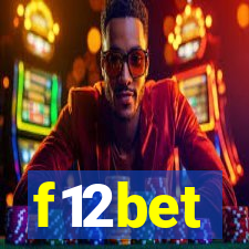 f12bet