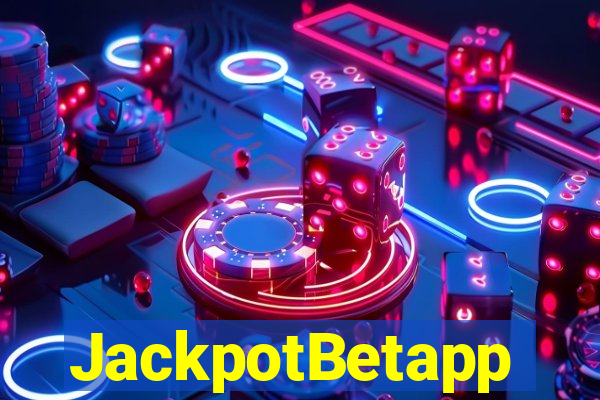 JackpotBetapp