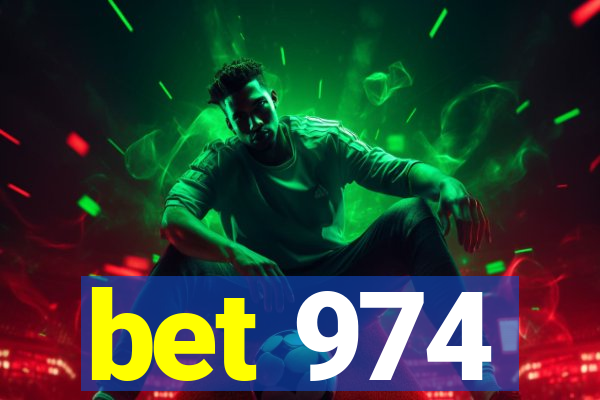 bet 974