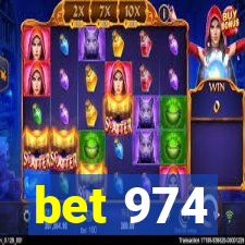 bet 974