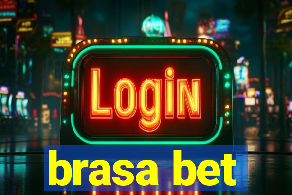 brasa bet