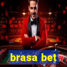 brasa bet