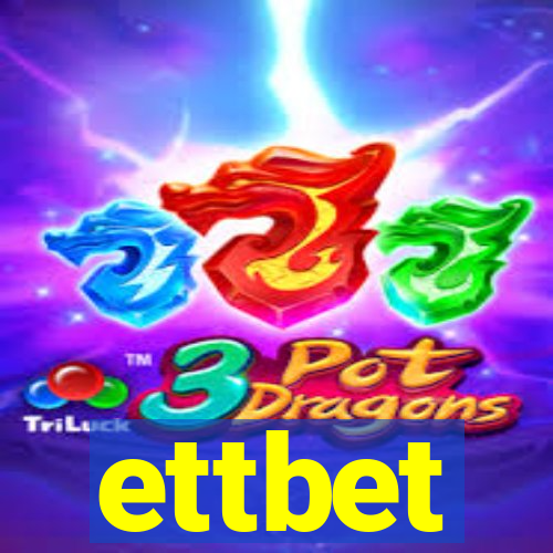 ettbet