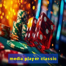 media player classic