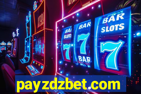 payzdzbet.com