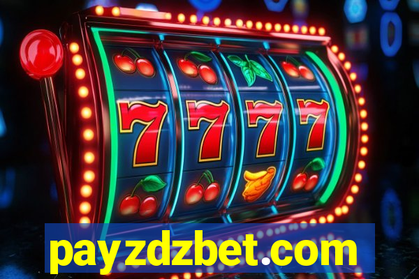 payzdzbet.com