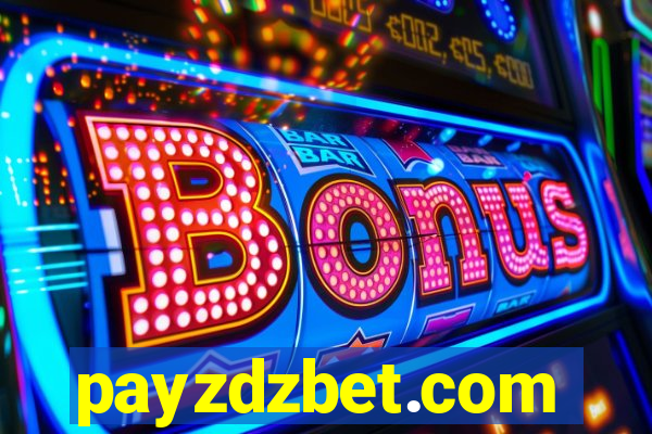 payzdzbet.com