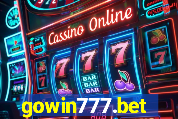 gowin777.bet