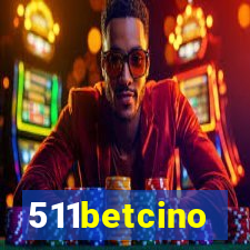 511betcino