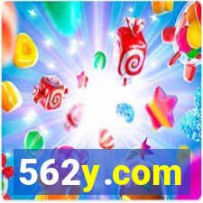 562y.com