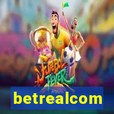 betrealcom