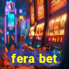 fera bet