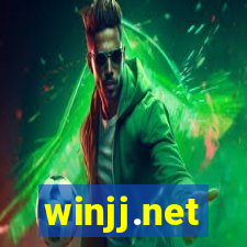 winjj.net