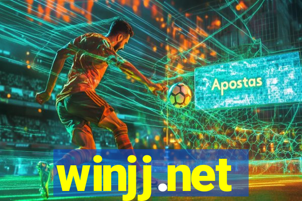 winjj.net