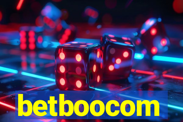 betboocom