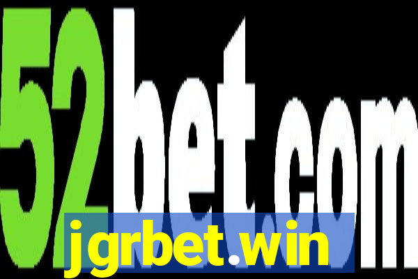 jgrbet.win