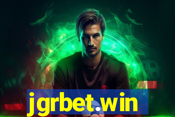 jgrbet.win