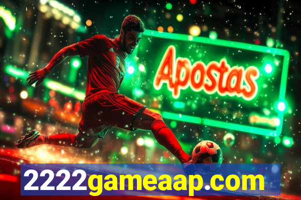 2222gameaap.com