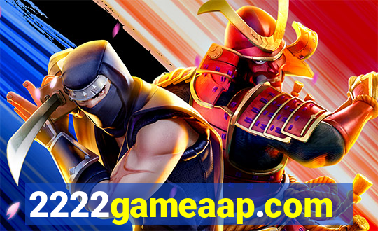 2222gameaap.com