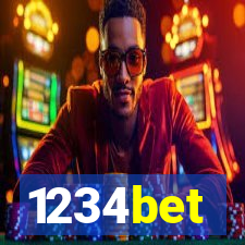 1234bet