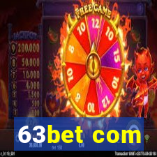 63bet com