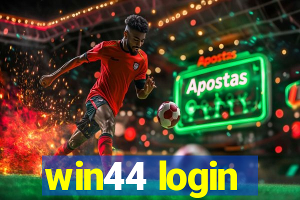 win44 login