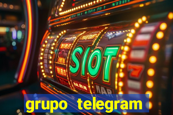 grupo telegram sinais tiger fortune