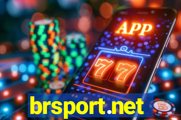 brsport.net