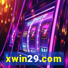 xwin29.com