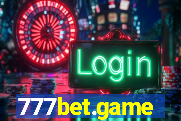 777bet.game