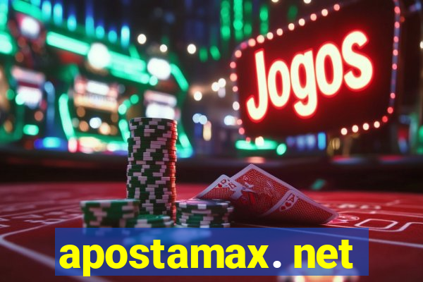 apostamax. net