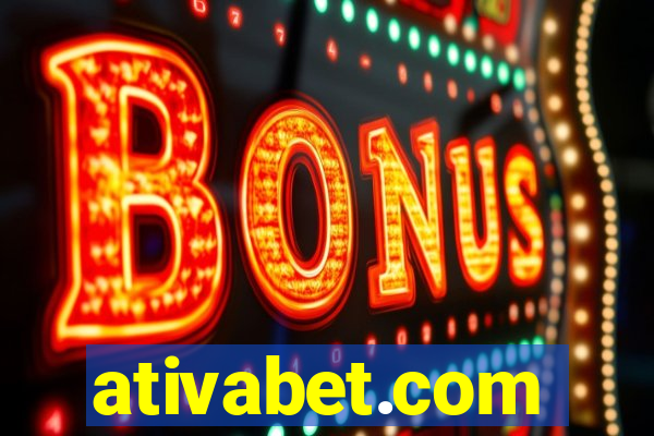 ativabet.com