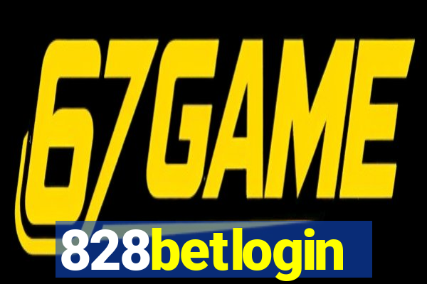 828betlogin