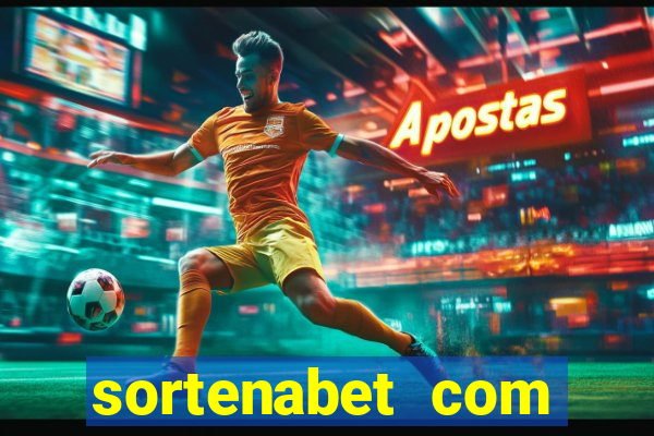 sortenabet com casino pgsoft fortune tiger