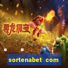 sortenabet com casino pgsoft fortune tiger