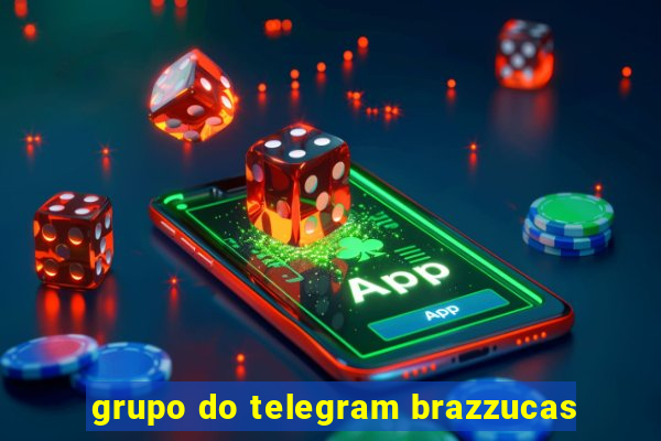 grupo do telegram brazzucas