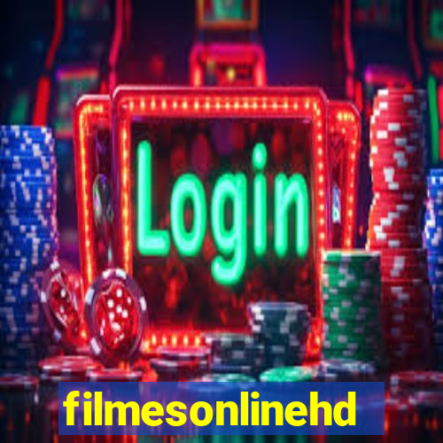 filmesonlinehd