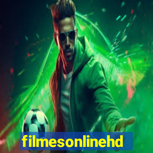 filmesonlinehd