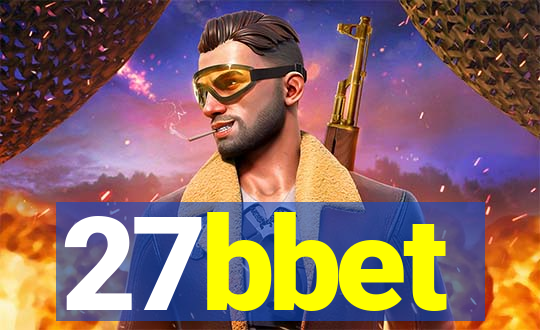 27bbet