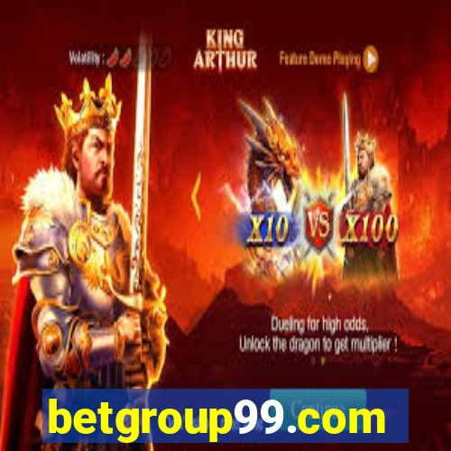 betgroup99.com