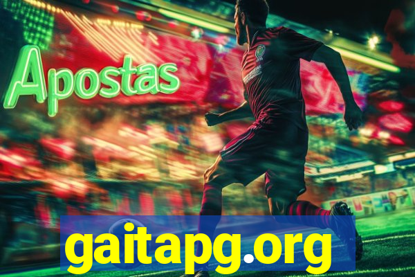 gaitapg.org