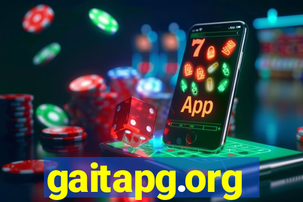 gaitapg.org