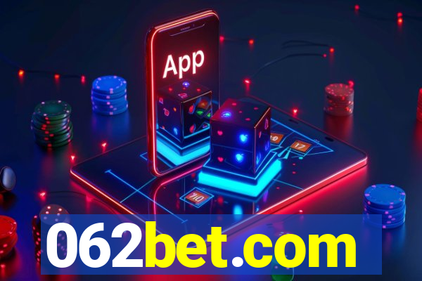 062bet.com