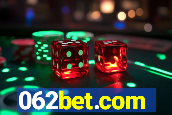 062bet.com