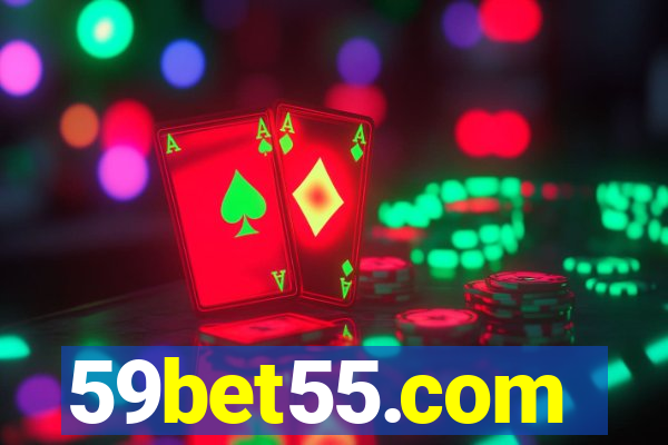 59bet55.com