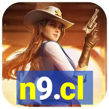 n9.cl